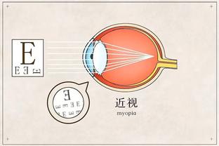 记者：迪巴拉连续第三天参加合练，首发出战尤文可能性越来越大