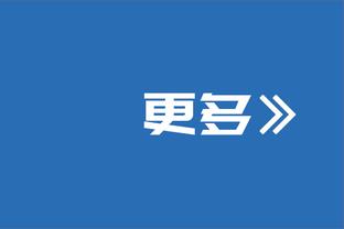 一切沦为背景！布克26中11&三分5中1 得到28分2板9助