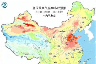 阿达尼：国米从落后那不勒斯18分到领先11分，三个进球都很精彩