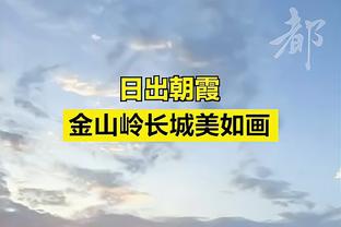 包揽双冠！世乒联冠军赛仁川站：梁靖崑4-1雨果，夺得男单冠军？