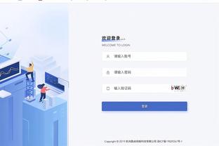 心有不甘！克莱：我将接受自己 很高兴我们赢了