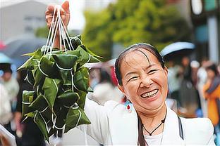 海港球员：穆斯卡特职业生涯履历很丰富，效力球队风格硬朗