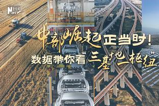 德转外租球员身价榜：蓝军、利兹联、曼城前三，萨索洛外租30人